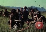 Image of US Marines Da Nang Vietnam, 1968, second 51 stock footage video 65675035399