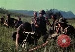 Image of US Marines Da Nang Vietnam, 1968, second 52 stock footage video 65675035399