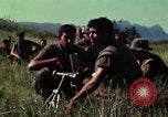 Image of US Marines Da Nang Vietnam, 1968, second 53 stock footage video 65675035399