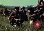 Image of US Marines Da Nang Vietnam, 1968, second 54 stock footage video 65675035399