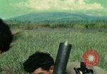 Image of US Marines Da Nang Vietnam, 1968, second 55 stock footage video 65675035399