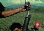 Image of US Marines Da Nang Vietnam, 1968, second 56 stock footage video 65675035399