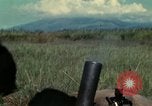 Image of US Marines Da Nang Vietnam, 1968, second 57 stock footage video 65675035399