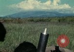 Image of US Marines Da Nang Vietnam, 1968, second 59 stock footage video 65675035399