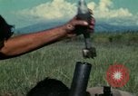Image of US Marines Da Nang Vietnam, 1968, second 60 stock footage video 65675035399