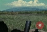 Image of US Marines Da Nang Vietnam, 1968, second 61 stock footage video 65675035399
