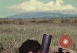 Image of US Marines Da Nang Vietnam, 1968, second 62 stock footage video 65675035399