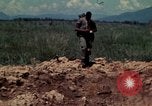 Image of US Marines Da Nang Vietnam, 1968, second 3 stock footage video 65675035400