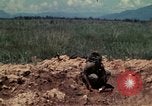 Image of US Marines Da Nang Vietnam, 1968, second 8 stock footage video 65675035400