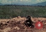 Image of US Marines Da Nang Vietnam, 1968, second 9 stock footage video 65675035400