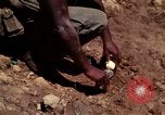 Image of US Marines Da Nang Vietnam, 1968, second 10 stock footage video 65675035400