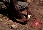 Image of US Marines Da Nang Vietnam, 1968, second 11 stock footage video 65675035400