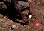 Image of US Marines Da Nang Vietnam, 1968, second 12 stock footage video 65675035400