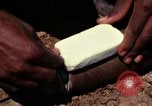 Image of US Marines Da Nang Vietnam, 1968, second 15 stock footage video 65675035400