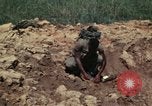Image of US Marines Da Nang Vietnam, 1968, second 20 stock footage video 65675035400