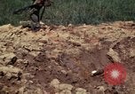 Image of US Marines Da Nang Vietnam, 1968, second 27 stock footage video 65675035400