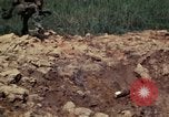 Image of US Marines Da Nang Vietnam, 1968, second 29 stock footage video 65675035400