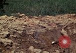 Image of US Marines Da Nang Vietnam, 1968, second 30 stock footage video 65675035400