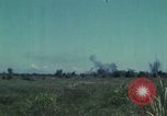 Image of US Marines Da Nang Vietnam, 1968, second 31 stock footage video 65675035400