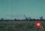 Image of US Marines Da Nang Vietnam, 1968, second 32 stock footage video 65675035400