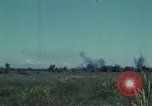 Image of US Marines Da Nang Vietnam, 1968, second 33 stock footage video 65675035400