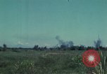 Image of US Marines Da Nang Vietnam, 1968, second 34 stock footage video 65675035400