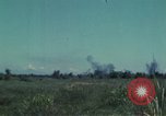 Image of US Marines Da Nang Vietnam, 1968, second 35 stock footage video 65675035400