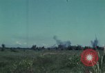 Image of US Marines Da Nang Vietnam, 1968, second 36 stock footage video 65675035400