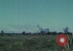 Image of US Marines Da Nang Vietnam, 1968, second 37 stock footage video 65675035400