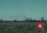 Image of US Marines Da Nang Vietnam, 1968, second 38 stock footage video 65675035400