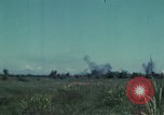 Image of US Marines Da Nang Vietnam, 1968, second 39 stock footage video 65675035400
