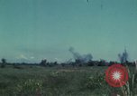 Image of US Marines Da Nang Vietnam, 1968, second 40 stock footage video 65675035400