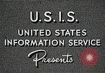 Immagine di Atomi per la pace United States USA, 1954, secondo 6 filmato di repertorio 65675035401