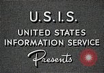 Immagine di Atomi per la pace United States USA, 1954, secondo 7 filmato di repertorio 65675035401