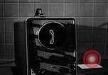 Immagine di Atomi per la pace United States USA, 1954, secondo 25 filmato di repertorio 65675035401