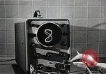 Immagine di Atomi per la pace United States USA, 1954, secondo 26 filmato di repertorio 65675035401
