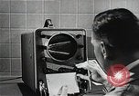 Immagine di Atomi per la pace United States USA, 1954, secondo 27 filmato di repertorio 65675035401