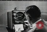 Immagine di Atomi per la pace United States USA, 1954, secondo 28 filmato di repertorio 65675035401