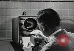 Immagine di Atomi per la pace United States USA, 1954, secondo 29 filmato di repertorio 65675035401