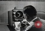 Immagine di Atomi per la pace United States USA, 1954, secondo 30 filmato di repertorio 65675035401
