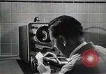 Immagine di Atomi per la pace United States USA, 1954, secondo 31 filmato di repertorio 65675035401