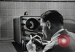 Immagine di Atomi per la pace United States USA, 1954, secondo 32 filmato di repertorio 65675035401