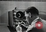 Immagine di Atomi per la pace United States USA, 1954, secondo 33 filmato di repertorio 65675035401