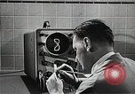 Immagine di Atomi per la pace United States USA, 1954, secondo 35 filmato di repertorio 65675035401