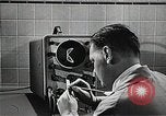 Immagine di Atomi per la pace United States USA, 1954, secondo 36 filmato di repertorio 65675035401