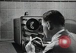 Immagine di Atomi per la pace United States USA, 1954, secondo 37 filmato di repertorio 65675035401