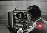 Immagine di Atomi per la pace United States USA, 1954, secondo 38 filmato di repertorio 65675035401