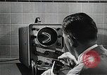 Immagine di Atomi per la pace United States USA, 1954, secondo 39 filmato di repertorio 65675035401