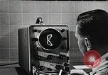 Immagine di Atomi per la pace United States USA, 1954, secondo 40 filmato di repertorio 65675035401