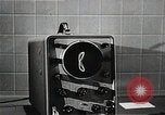 Immagine di Atomi per la pace United States USA, 1954, secondo 41 filmato di repertorio 65675035401
